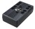 POWER WALKER UPS LINE-IN VI 1000 MS FR 8X FRENCH, RJ45 IN/OUT, USB HID