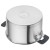 Zestaw 4 garnków ZWILLING Simplify 66870-004-0