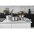 Zestaw 4 garnków ZWILLING Simplify 66870-004-0