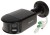 Kamera IP tubowa 8Mpx Hikvision DS-2CD2T87G2P-LSU/SL(4mm)(C)(BLACK)