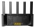 Router bezprzewodowy Tenda TE6L Pro