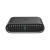 TP-Link TL-WR1502X router bezprzewodowy Gigabit Ethernet Dual-band (2.4 GHz/5 GHz) Czarny