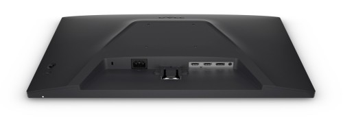 MONITOR DELL LED 23,8" SE2425HG 200Hz