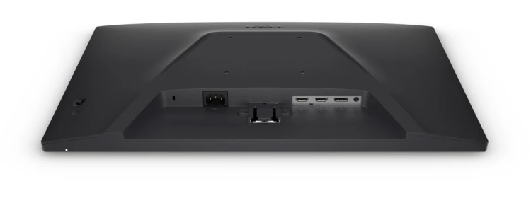 MONITOR DELL LED 23,8" SE2425HG 200Hz
