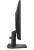 MONITOR DELL LED 23,8" SE2425HG 200Hz