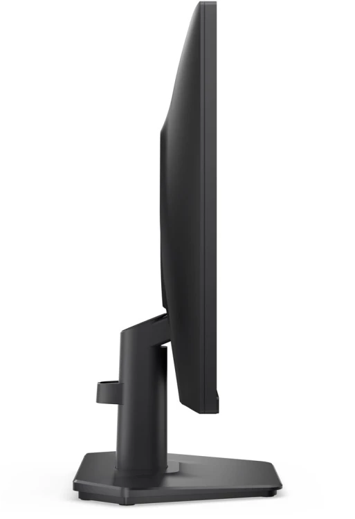 MONITOR DELL LED 23,8" SE2425HG 200Hz