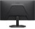 MONITOR DELL LED 23,8" SE2425HG 200Hz