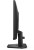 MONITOR DELL LED 23,8" SE2425HG 200Hz