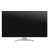 Monitor EIZO FlexScan EV3240X-WT - 80 cm (31.5") - 3840 x 2160 pikseli - 4K Ultra HD - LCD - 5 ms - Biały