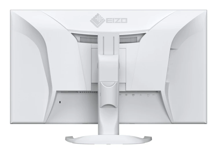 Monitor EIZO FlexScan EV3240X-WT - 80 cm (31.5") - 3840 x 2160 pikseli - 4K Ultra HD - LCD - 5 ms - Biały