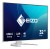 Monitor EIZO FlexScan EV3240X-WT - 80 cm (31.5") - 3840 x 2160 pikseli - 4K Ultra HD - LCD - 5 ms - Biały