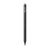 Kobo Stylus 2 do Elipsa i Sage (N605-AC-BK-S-PN) (N605ACBKSPN)