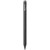 Kobo Stylus 2 do Elipsa i Sage (N605-AC-BK-S-PN) (N605ACBKSPN)
