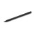 Kobo Stylus 2 do Elipsa i Sage (N605-AC-BK-S-PN) (N605ACBKSPN)