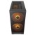 COUGAR Obudowa Midi-Tower Airface 180 z ARGB oświetleniem