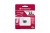 SD microSD Card  32GB Transcend SDHC Class10 w/adapter