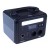 Stacja zasilania 600W