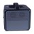 Stacja zasilania 600W