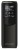 UPS PowerWalker VI 1000 CSW FR line-interactive 1kVA 6000W 4x gniazdo sieciowe