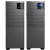 POWER WALKER UPS ON-LINE VFI 10000 ICT IOT 3/1 BI 10KVA