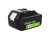 Bateria Green Cell BL1850 do elektronarzędzi Makita LXT 18V 5Ah