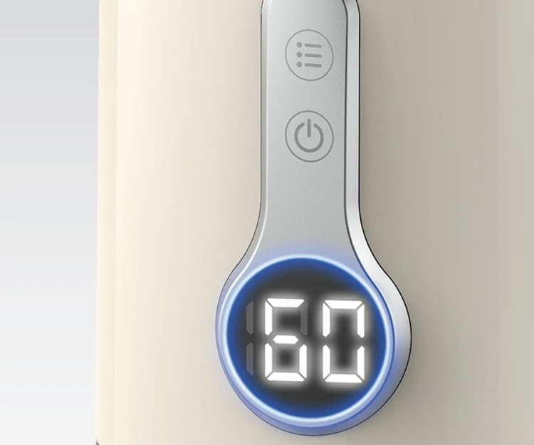 Czajnik elektryczny Maestro MR-025-IVORY