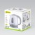 Czajnik elektryczny 1L 1100W MR-012-BEIGE MAESTRO