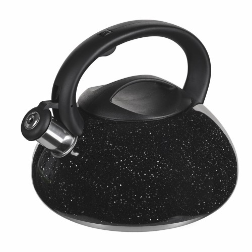 Czajnik 3,0L MR-1316-BLACK  MAESTRO