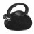 Czajnik 3,0L MR-1316-BLACK  MAESTRO