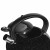 Czajnik 3,0L MR-1316-BLACK  MAESTRO