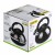 Czajnik 3,0L MR-1316-BLACK  MAESTRO