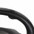 Czajnik 3,0L MR-1316-BLACK  MAESTRO