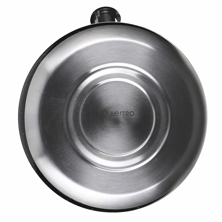 Czajnik 3,0L MR-1316-BLACK  MAESTRO