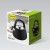 Czajnik 2,5L MR-1318-BLACK MAESTRO