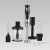 Blender zestaw 1000W MR-567 MAESTRO
