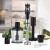 Blender zestaw 1000W MR-567 MAESTRO