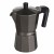 Kawiarka aluminiowa (6 filiżanek; 300 ml) MR-1666-6-BROWN MAESTRO