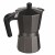 Kawiarka aluminiowa (6 filiżanek; 300 ml) MR-1666-6-BROWN MAESTRO
