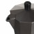 Kawiarka aluminiowa (6 filiżanek; 300 ml) MR-1666-6-BROWN MAESTRO