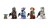 LEGO Star Wars 75447 - Brzeszczot