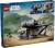 LEGO Star Wars 75447 - Brzeszczot