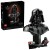 LEGO Star Wars 75439 - Popiersie Dartha Vadera