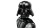 LEGO Star Wars 75439 - Popiersie Dartha Vadera