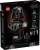 LEGO Star Wars 75439 - Popiersie Dartha Vadera