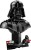 LEGO Star Wars 75439 - Popiersie Dartha Vadera