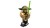 LEGO Star Wars 75438 - Popiersie Yody