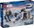 LEGO Star Wars 75444 - Atak AT-RT