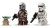 LEGO Star Wars 75444 - Atak AT-RT