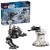 LEGO Star Wars 75444 - Atak AT-RT