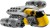 LEGO Star Wars 30728 - Minimodel Brzeszczota
